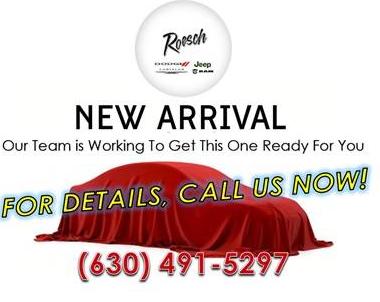 DODGE GRAND CARAVAN 2019 2C4RDGEG3KR764122 image DODGE GRAND CARAVAN 2019 2C4RDGEG3KR764122 image